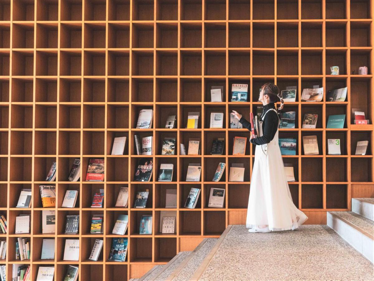 Toto Seawind Awaji Hotel Kültér fotó