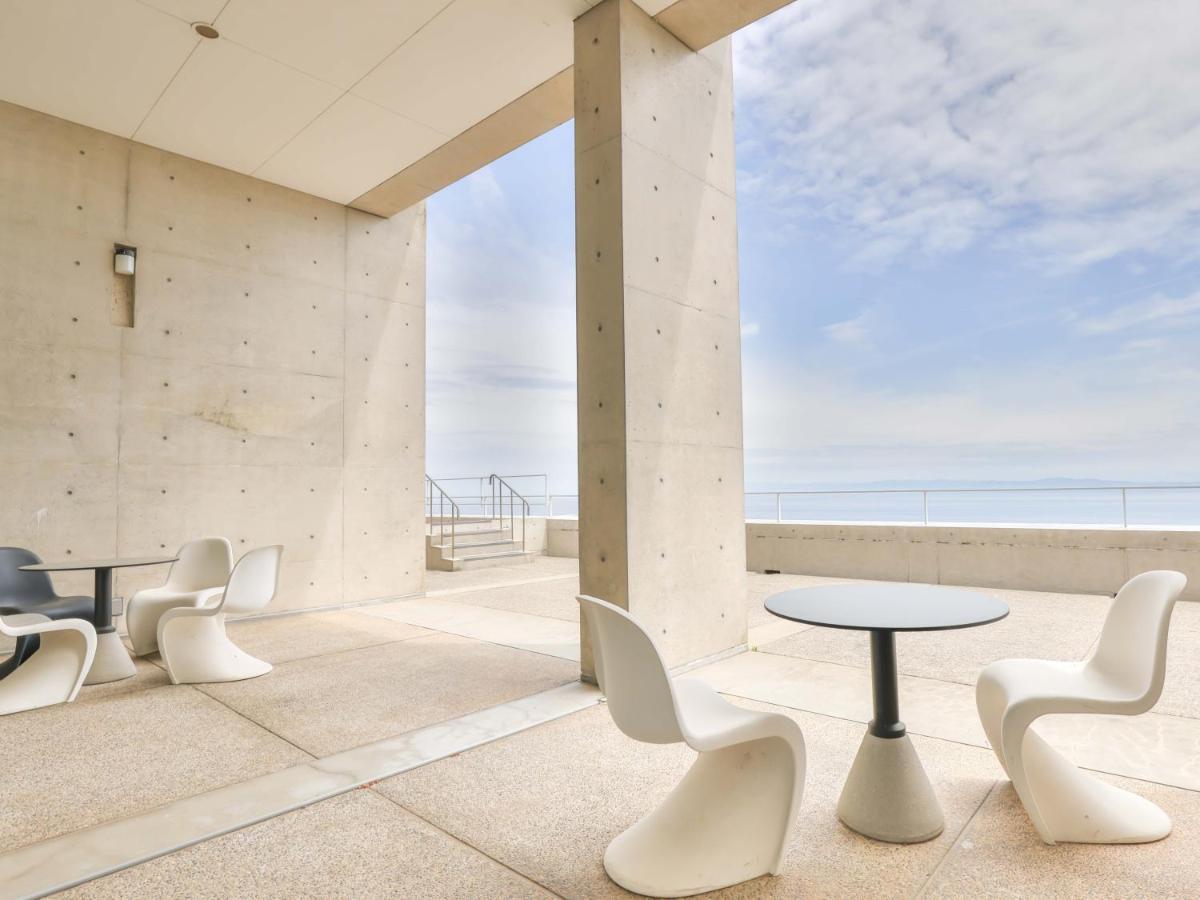 Toto Seawind Awaji Hotel Kültér fotó